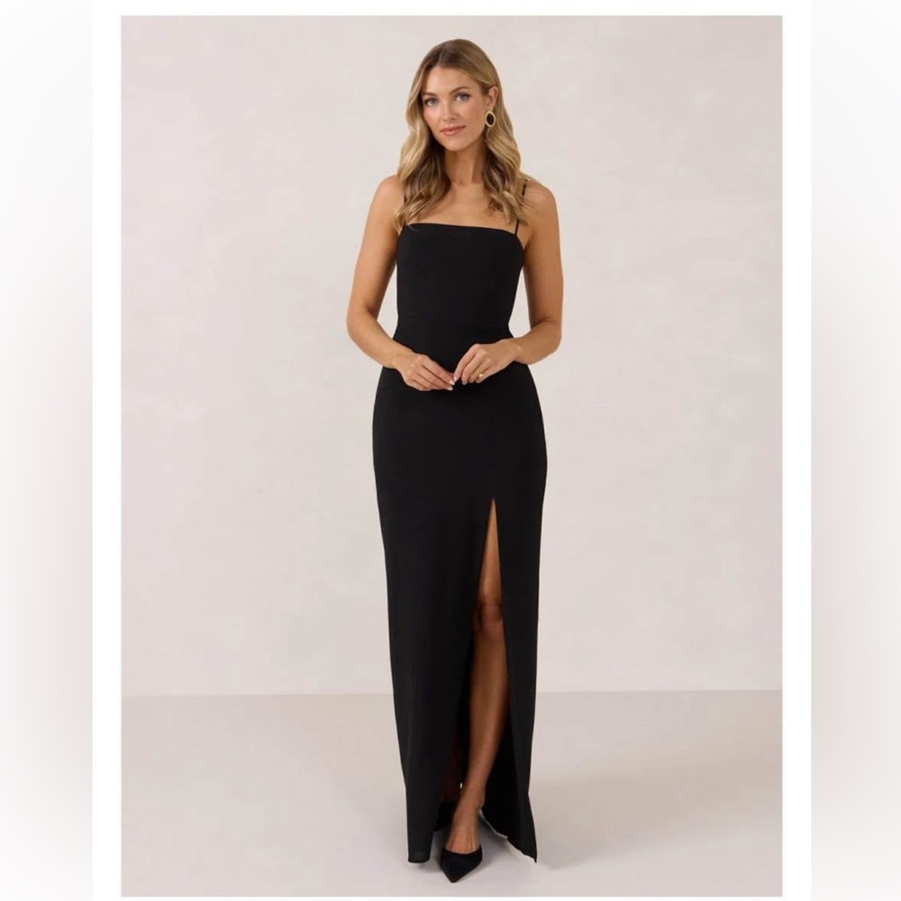 Jupiter Park & Fifth Dress Size Small